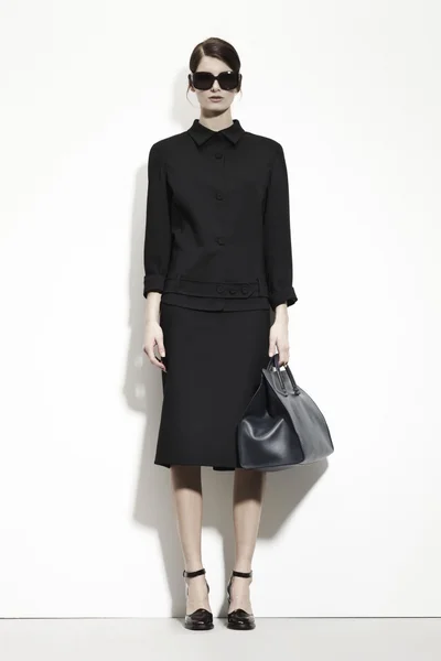 Look 17